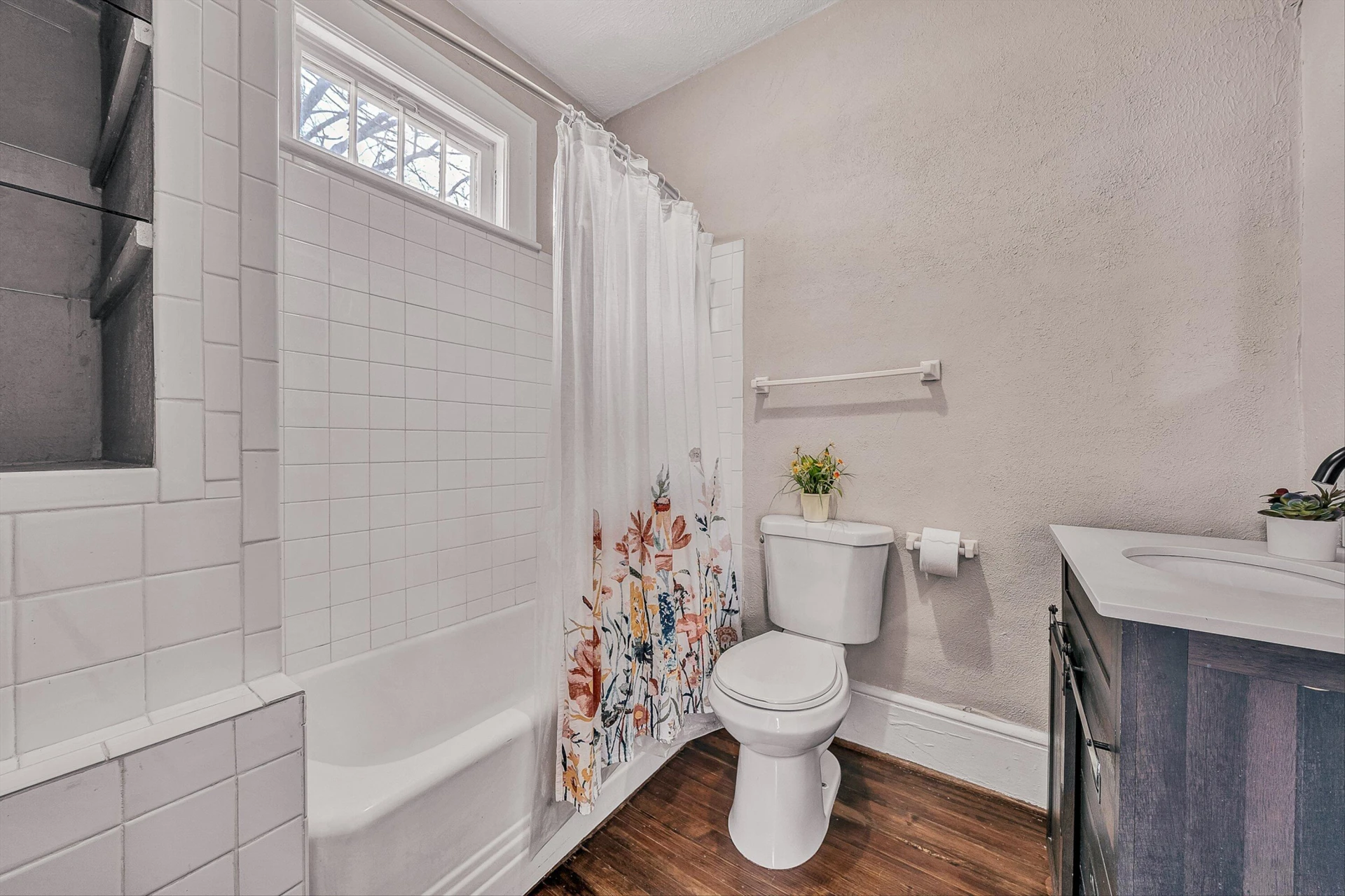 2401 Laburnum AVE - Photo 19