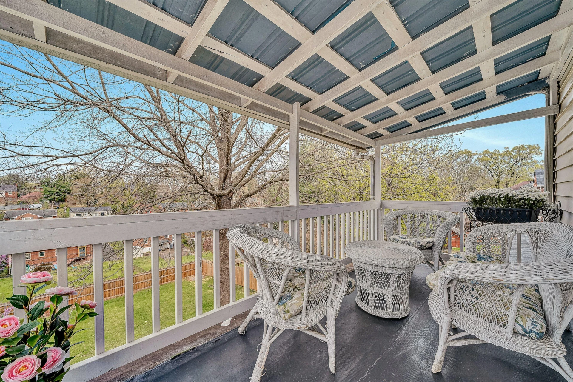 2401 Laburnum AVE - Photo 29