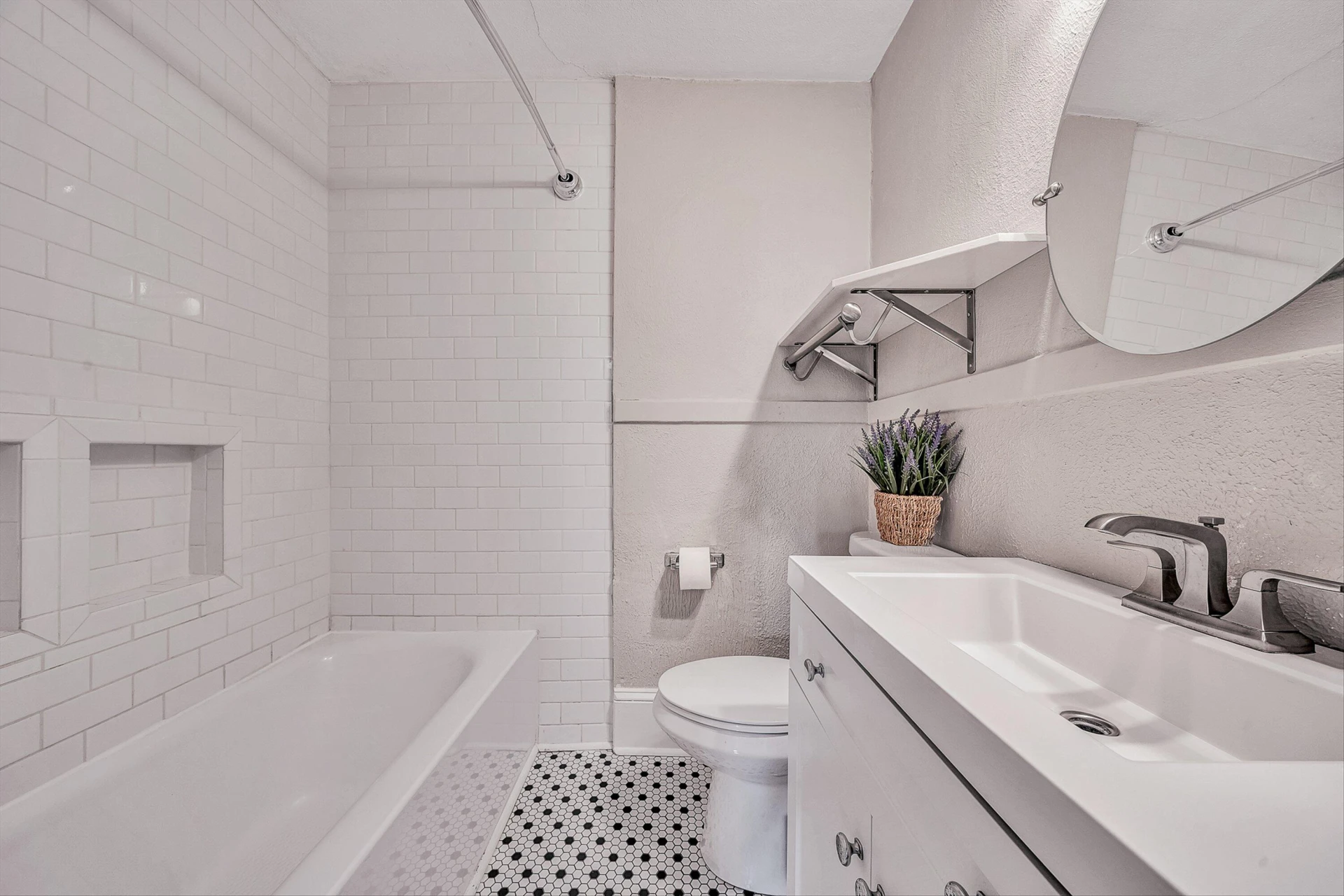 2401 Laburnum AVE - Photo 32