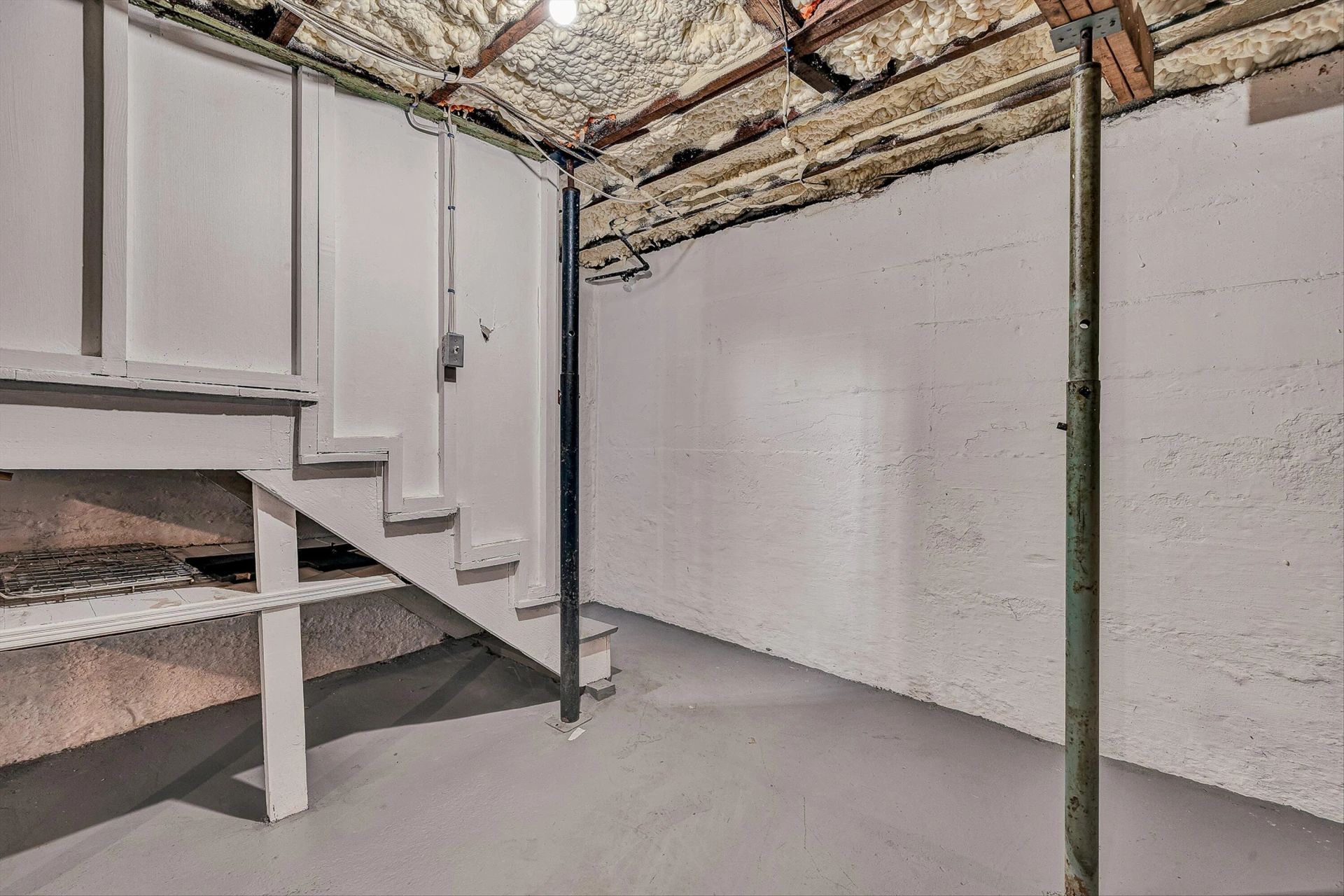2401 Laburnum AVE - Photo 34