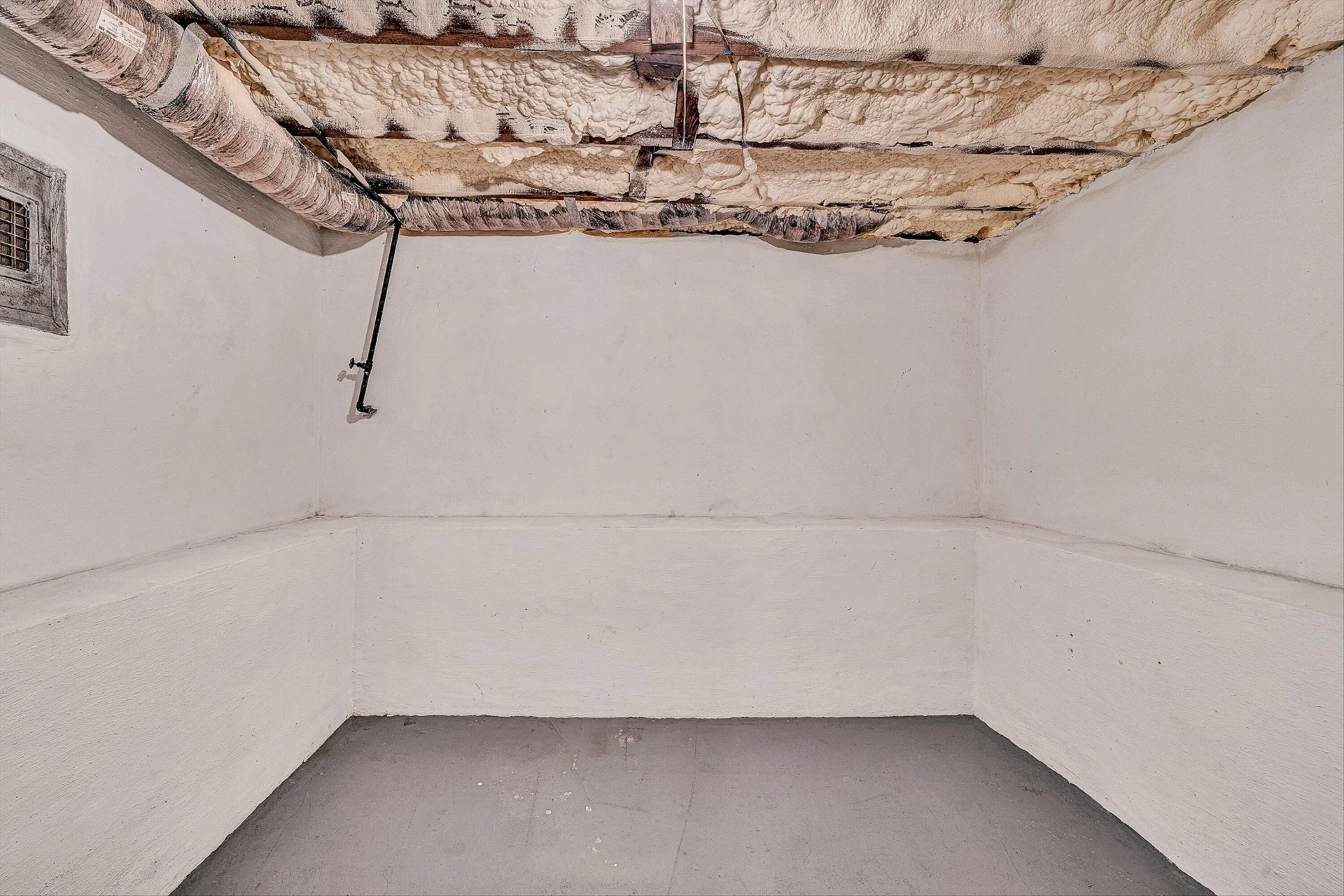 2401 Laburnum AVE - Photo 37