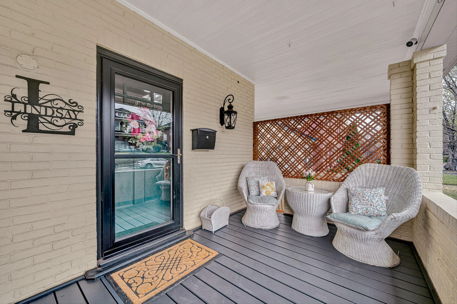2401 Laburnum AVE - Photo 4