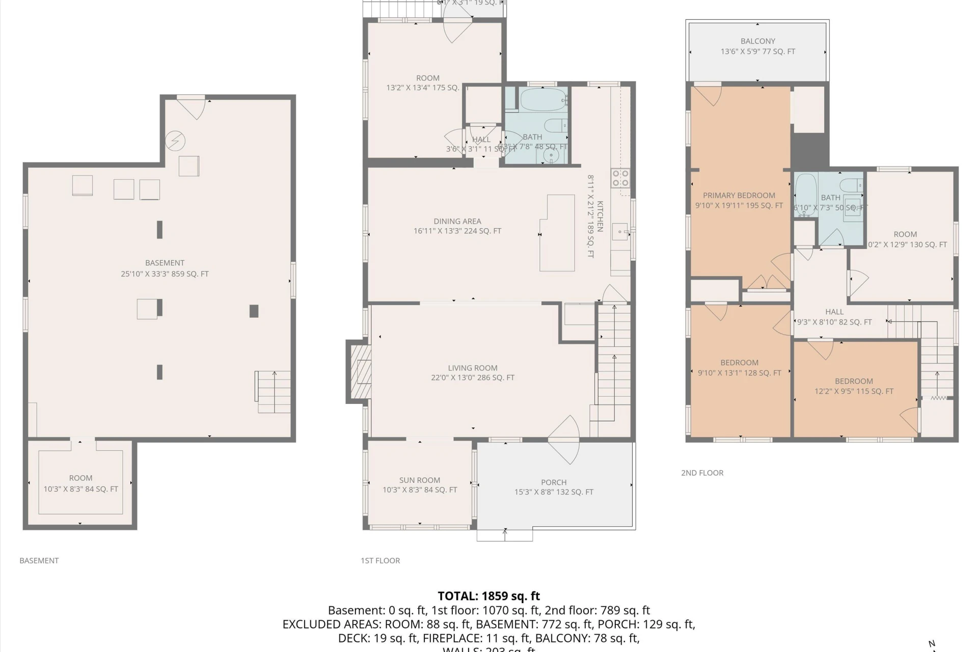 2401 Laburnum AVE - Photo 43