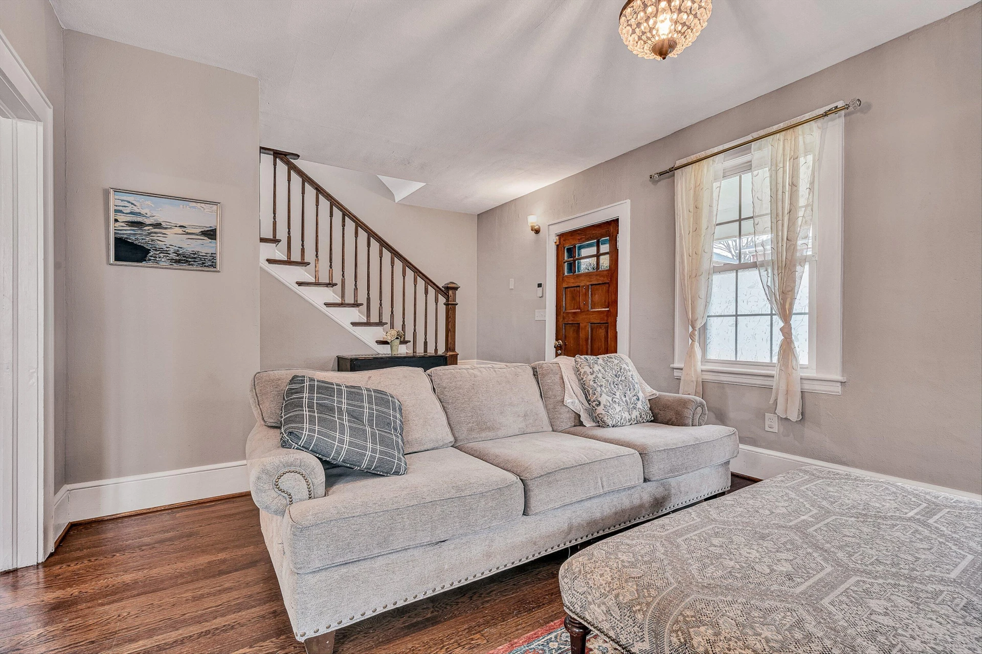 2401 Laburnum AVE - Photo 5