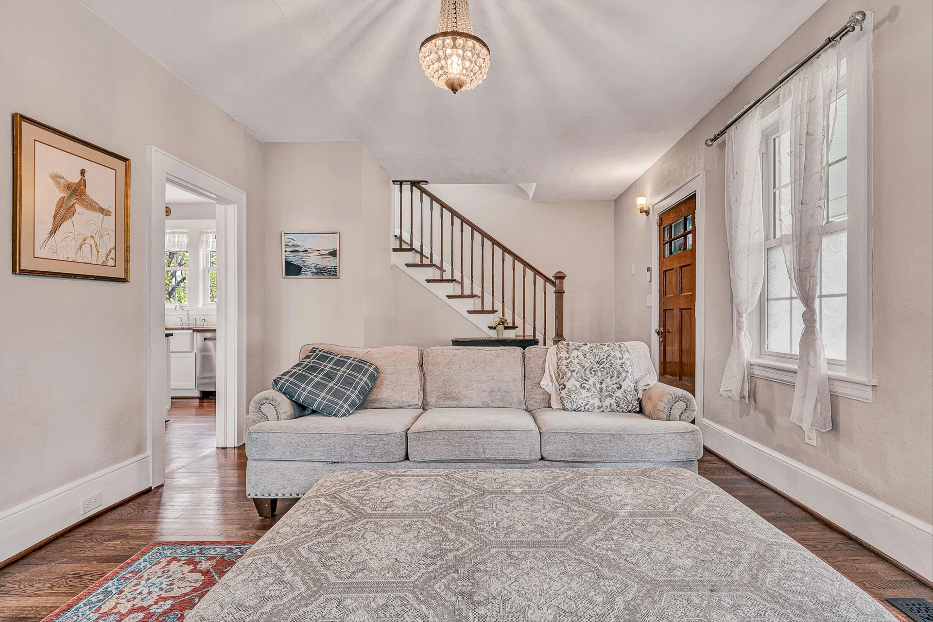 2401 Laburnum AVE - Photo 6