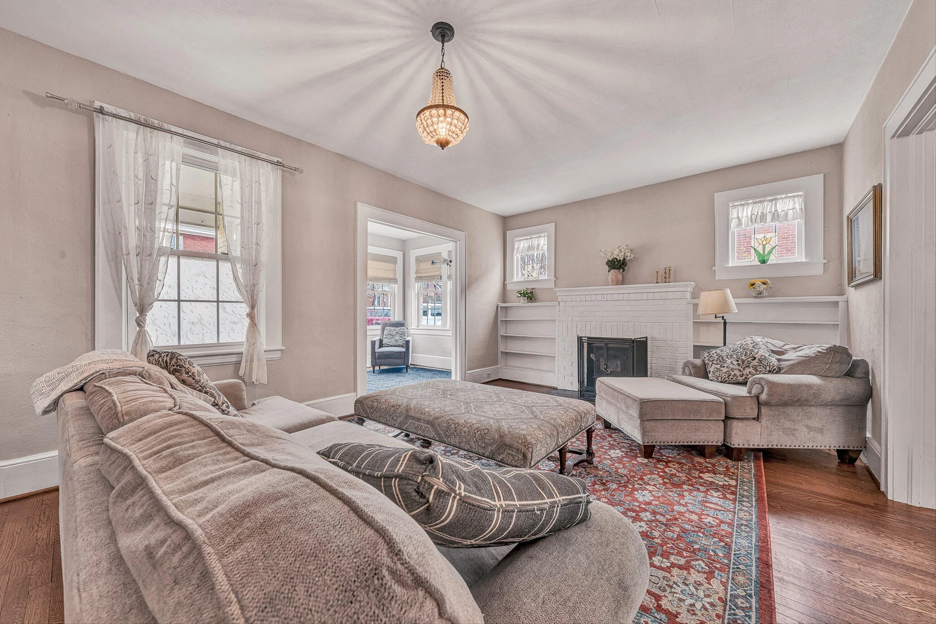 2401 Laburnum AVE - Photo 7