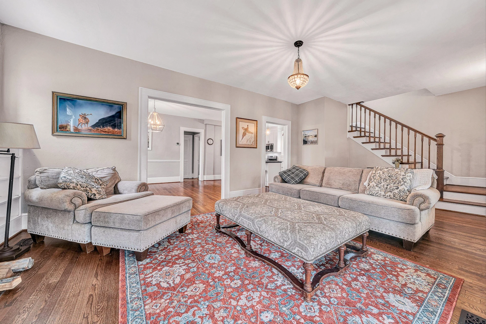 2401 Laburnum AVE - Photo 9