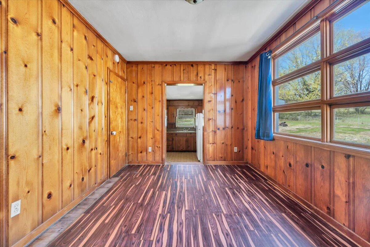 3120 Plantation RD - Photo 10
