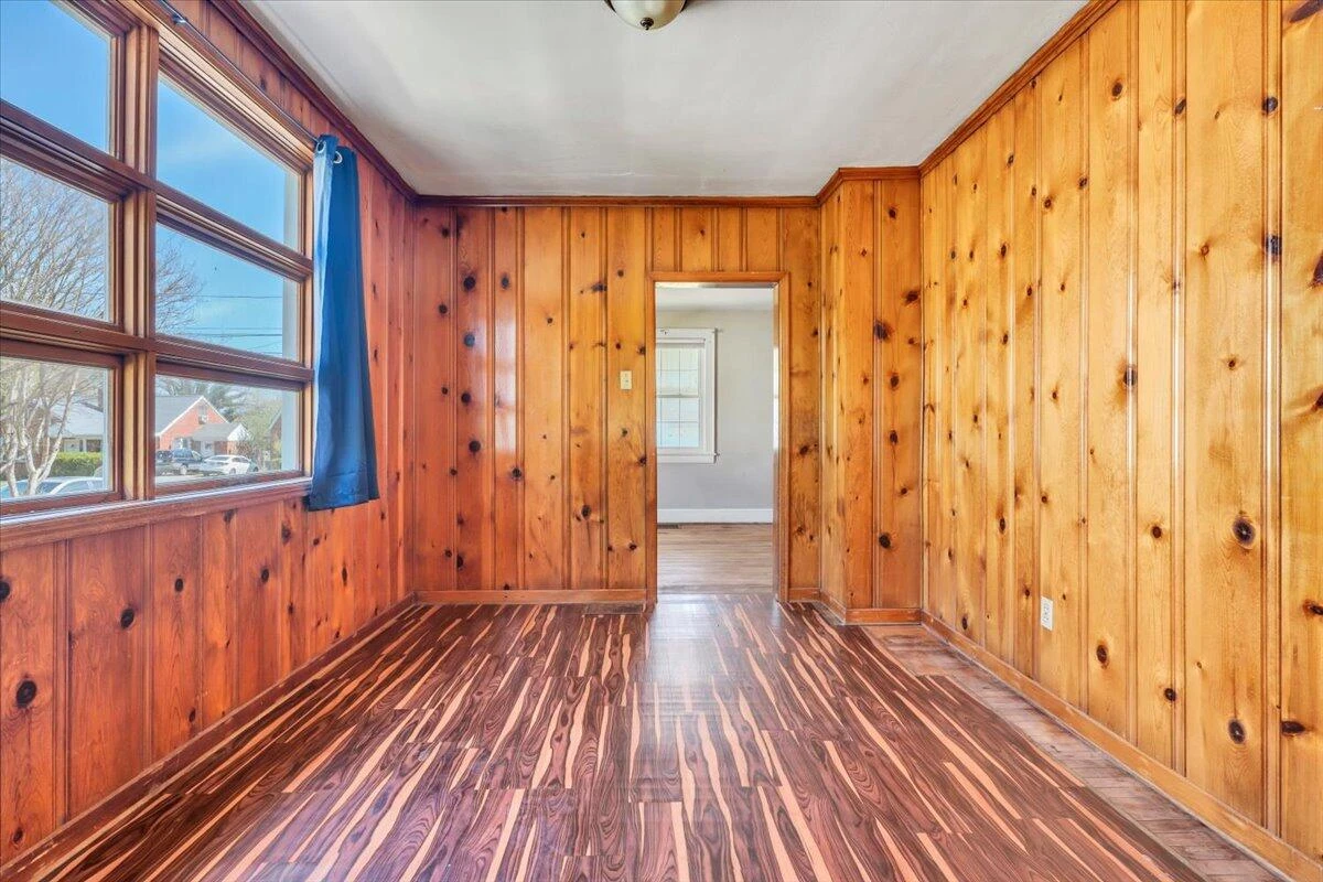 3120 Plantation RD - Photo 11