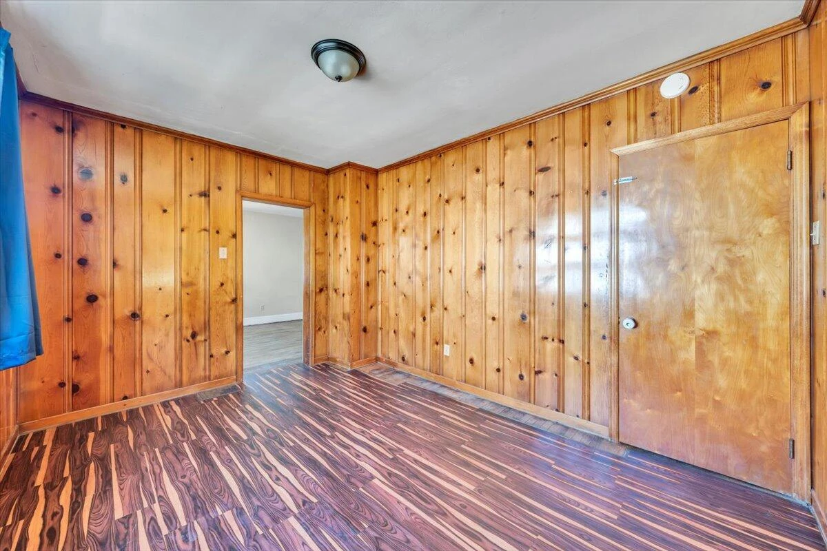 3120 Plantation RD - Photo 12