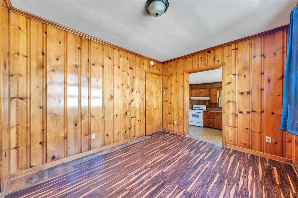 3120 Plantation RD - Photo 13