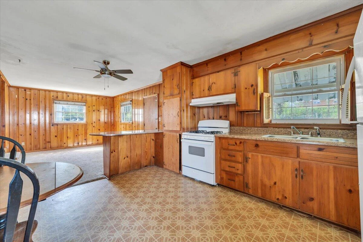 3120 Plantation RD - Photo 14