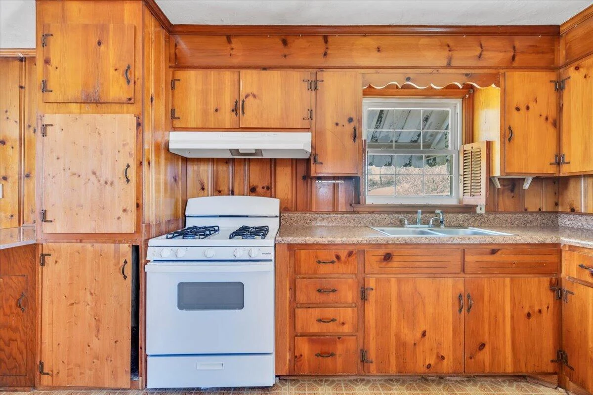 3120 Plantation RD - Photo 15