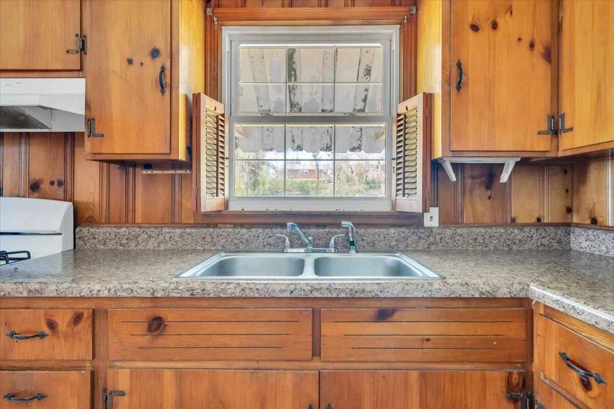 3120 Plantation RD - Photo 16