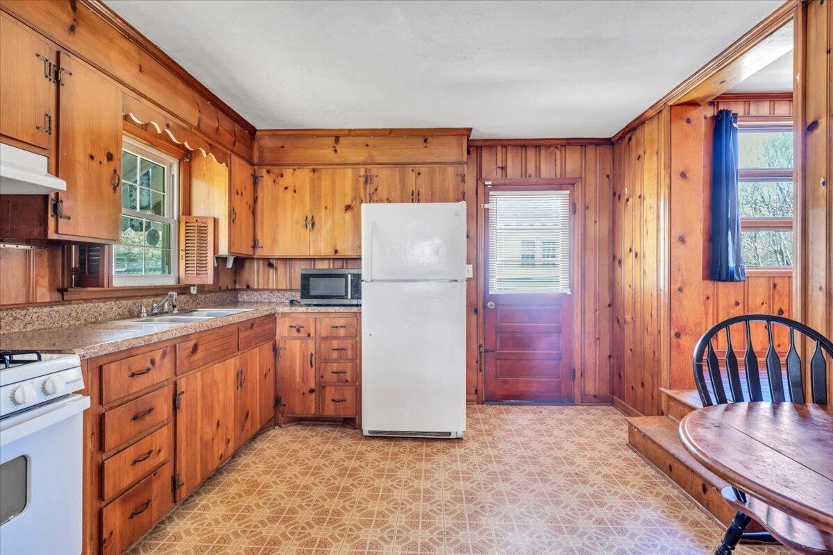 3120 Plantation RD - Photo 17
