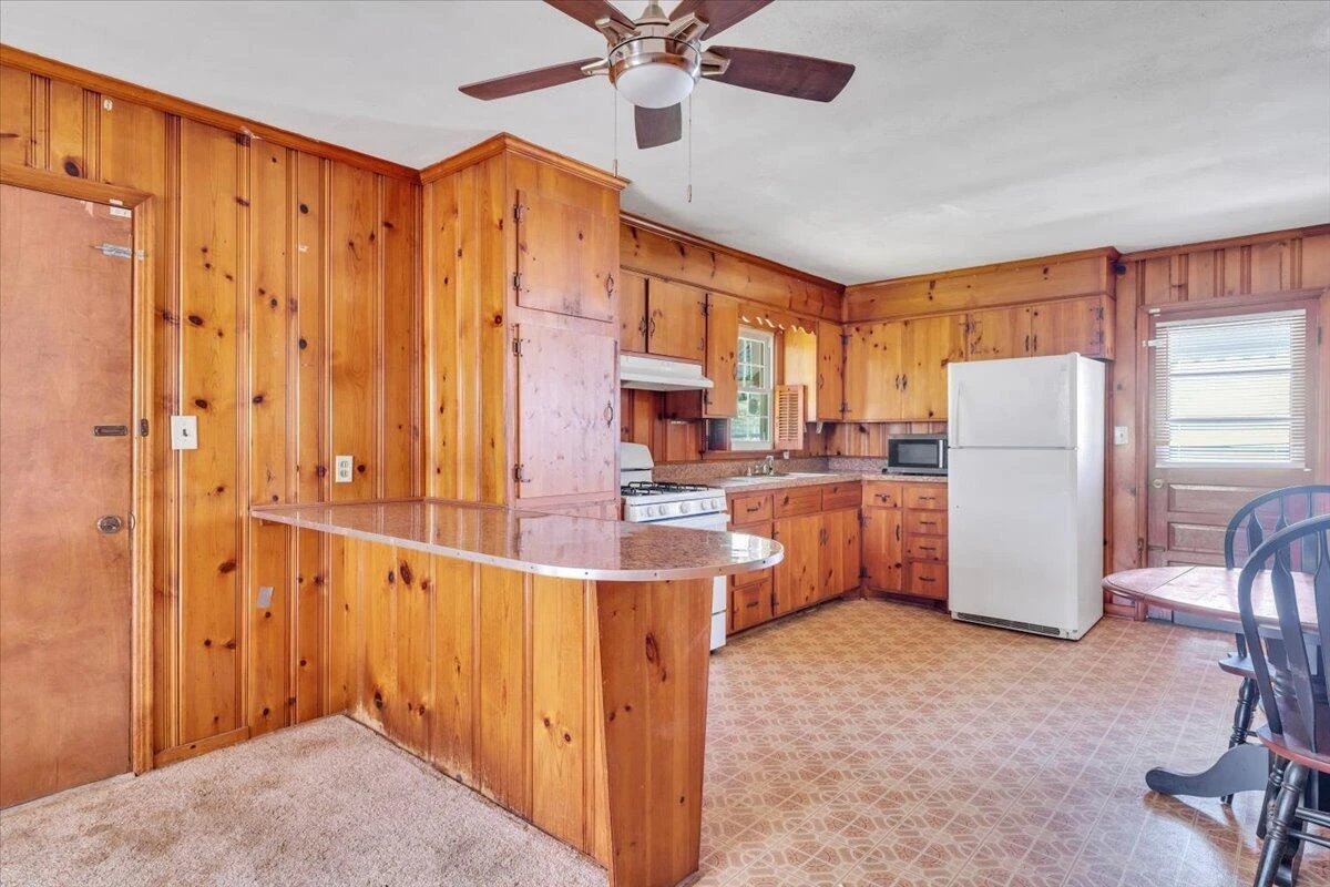 3120 Plantation RD - Photo 18