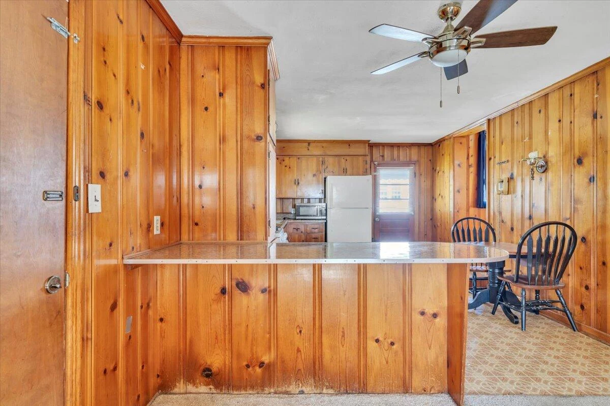 3120 Plantation RD - Photo 19