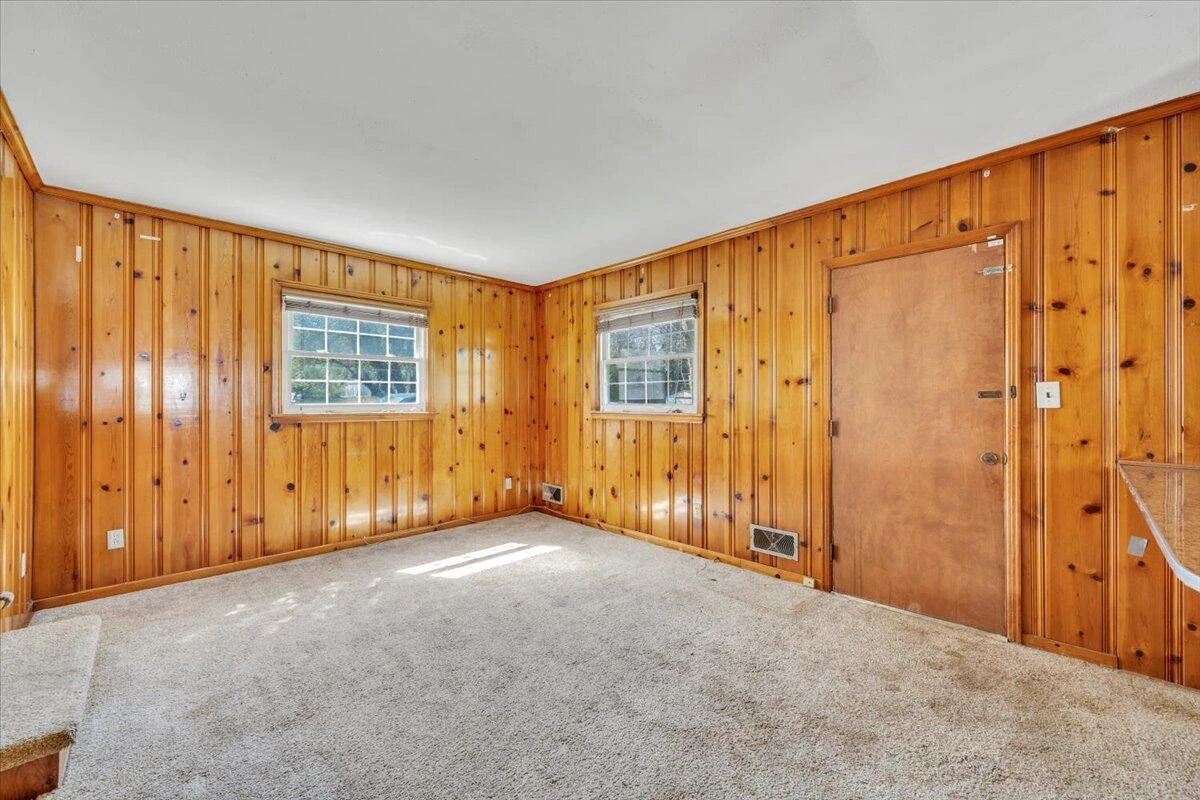 3120 Plantation RD - Photo 20