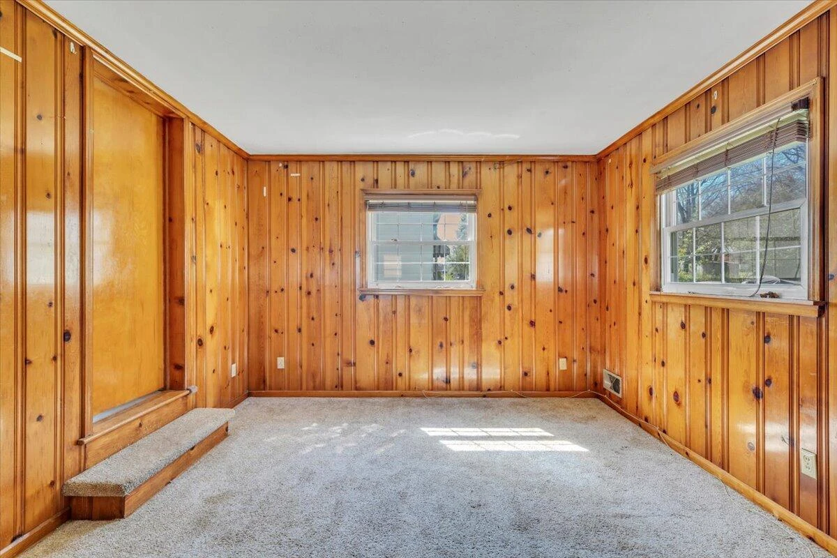 3120 Plantation RD - Photo 21