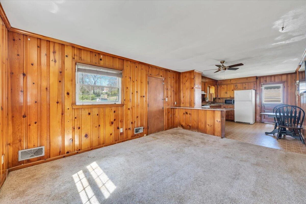 3120 Plantation RD - Photo 22