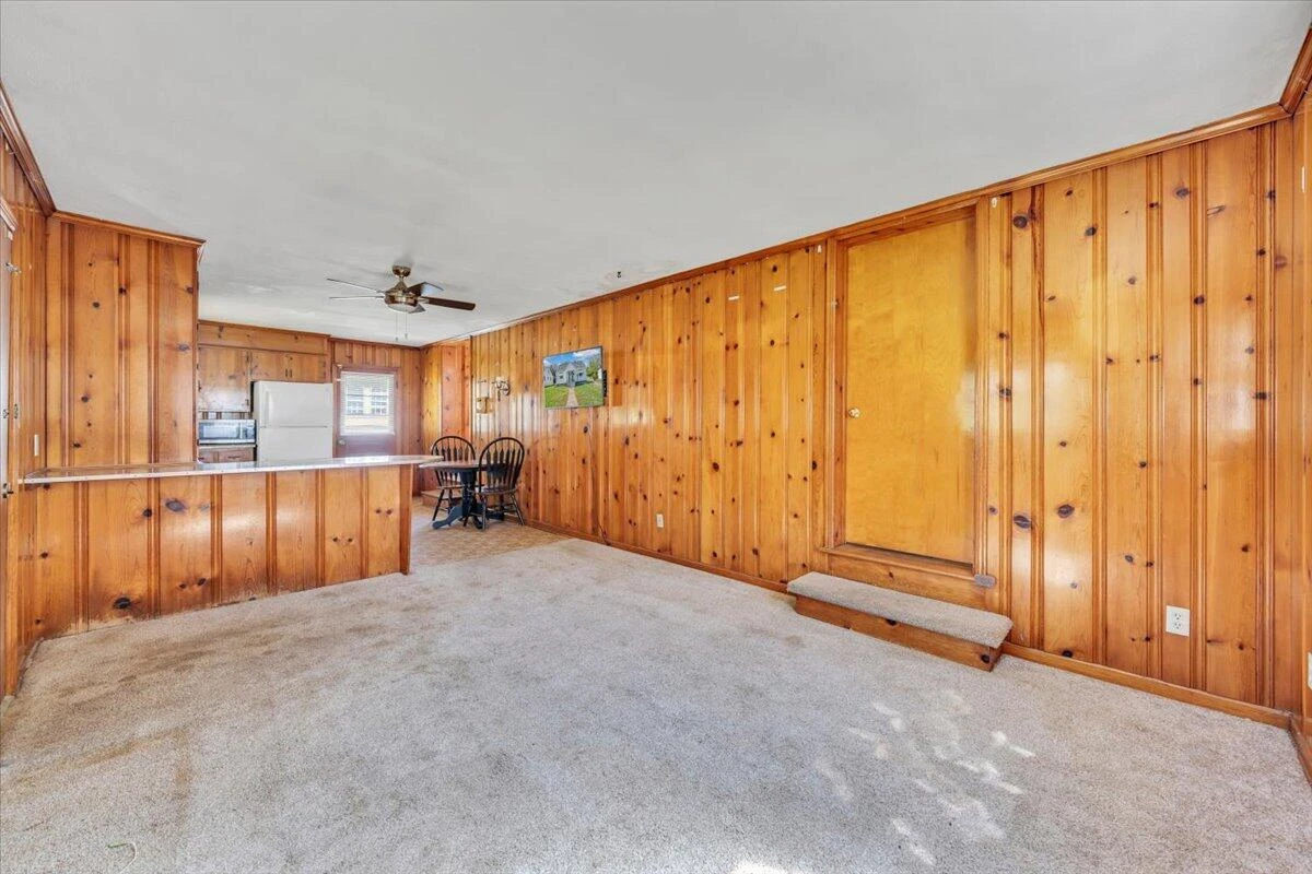 3120 Plantation RD - Photo 23