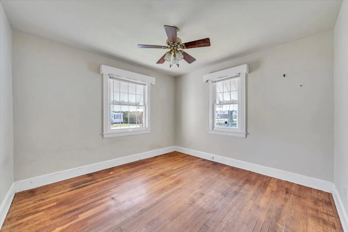 3120 Plantation RD - Photo 24