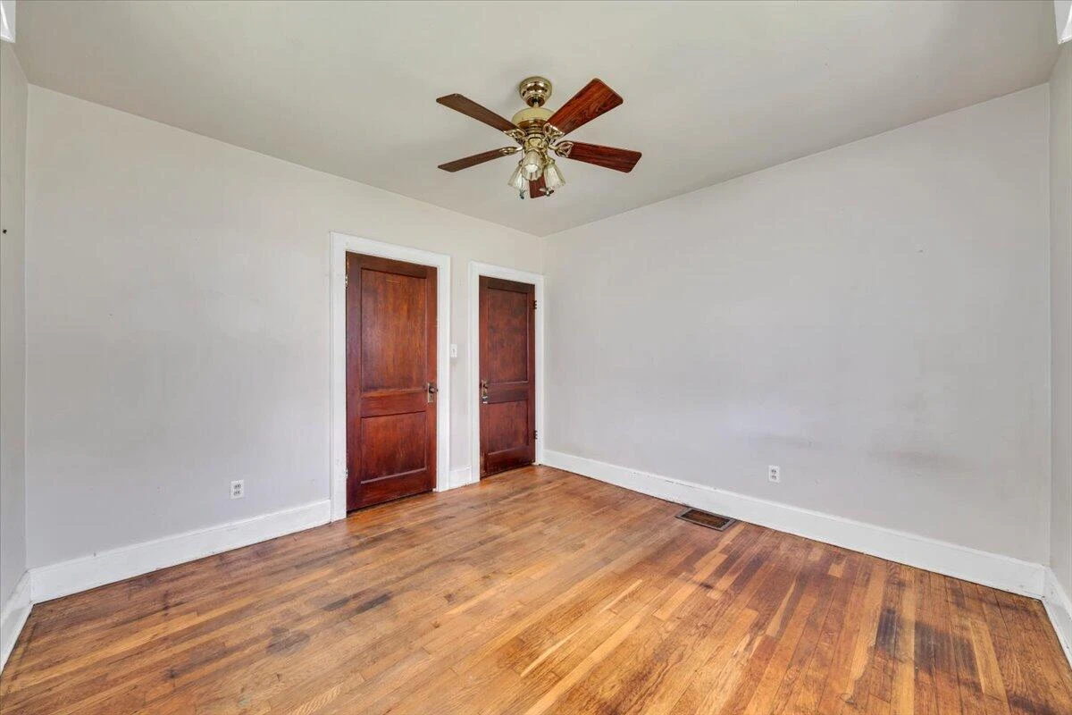 3120 Plantation RD - Photo 25