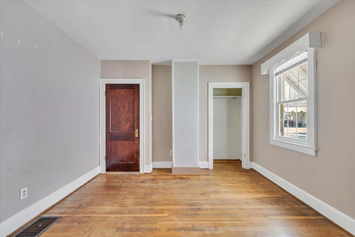 3120 Plantation RD - Photo 26