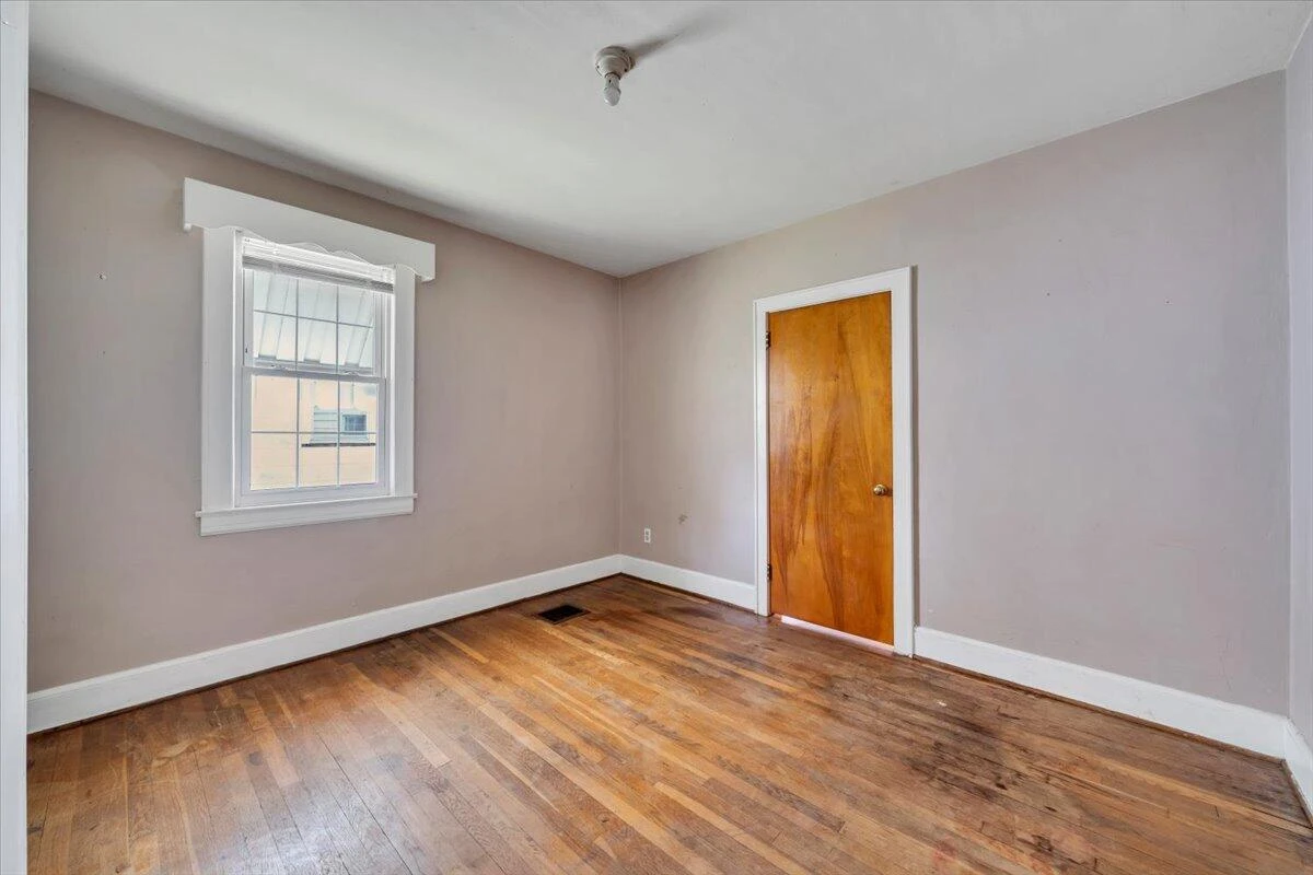 3120 Plantation RD - Photo 27