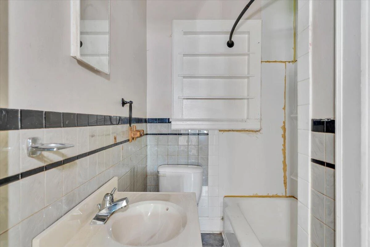 3120 Plantation RD - Photo 28