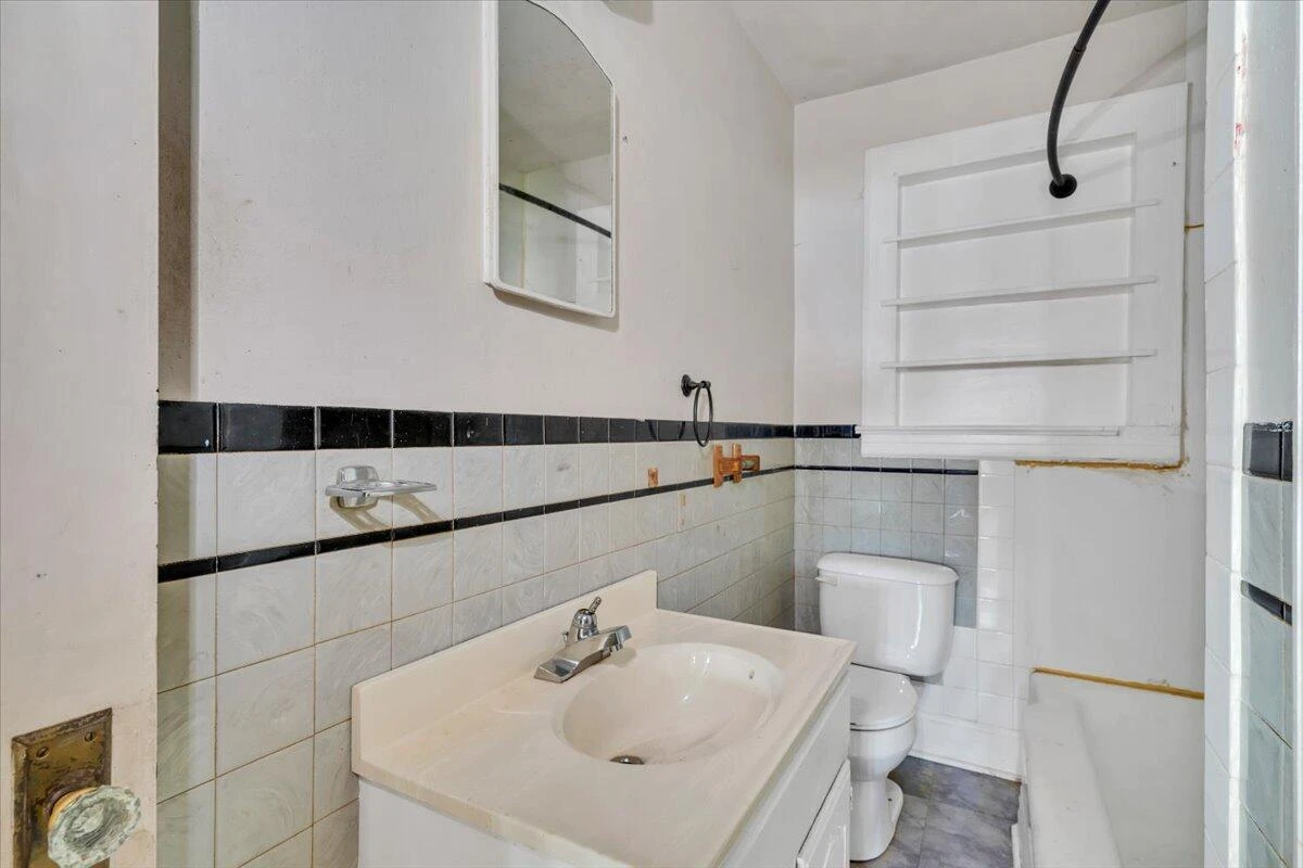 3120 Plantation RD - Photo 29