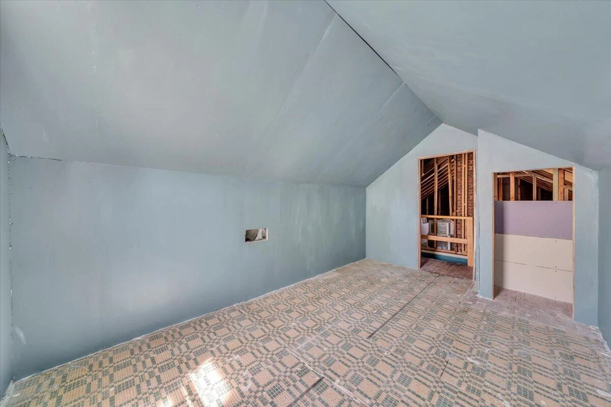 3120 Plantation RD - Photo 31