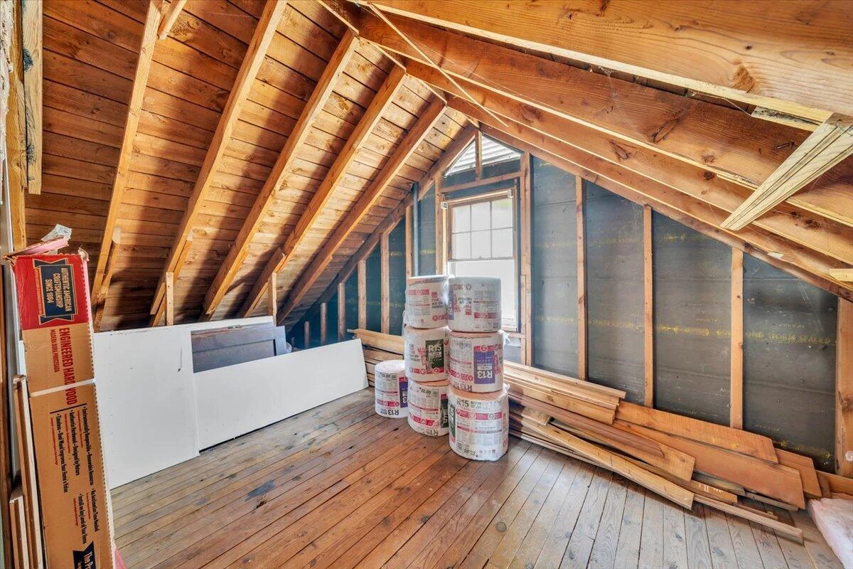 3120 Plantation RD - Photo 32