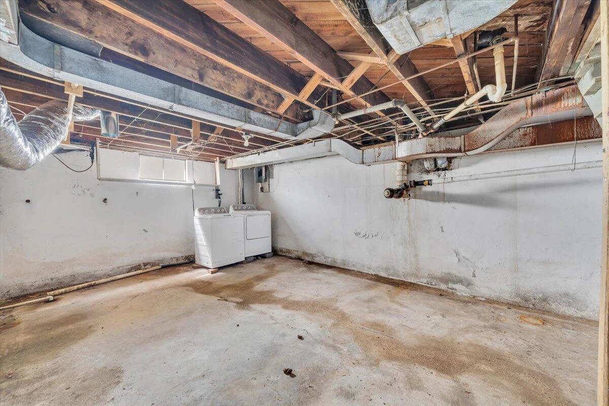 3120 Plantation RD - Photo 33
