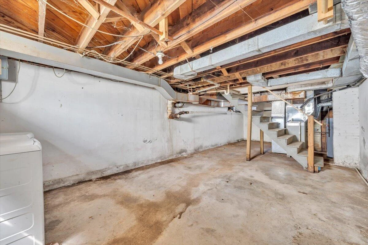 3120 Plantation RD - Photo 35
