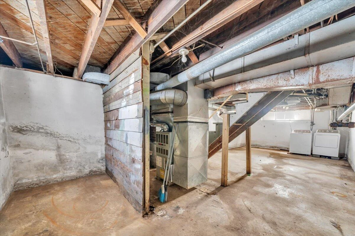 3120 Plantation RD - Photo 36