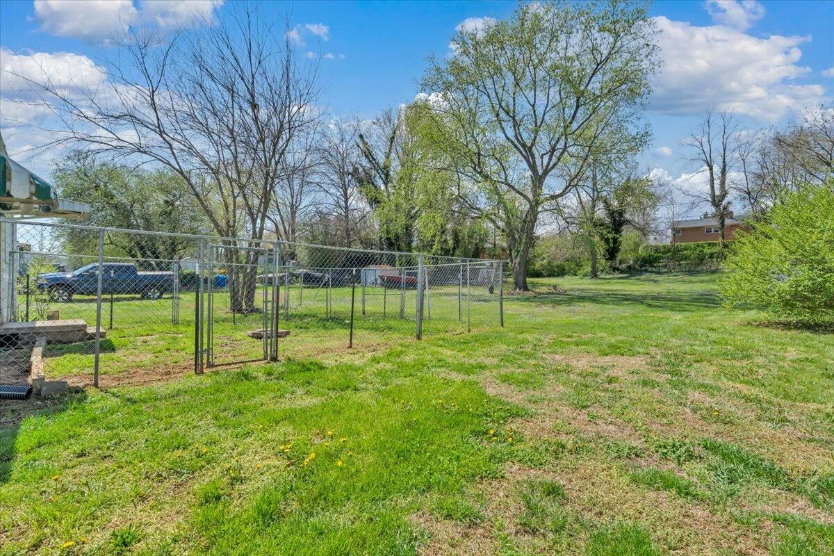 3120 Plantation RD - Photo 37