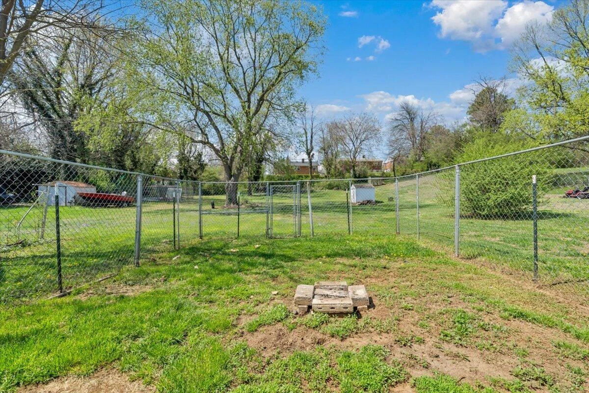 3120 Plantation RD - Photo 38
