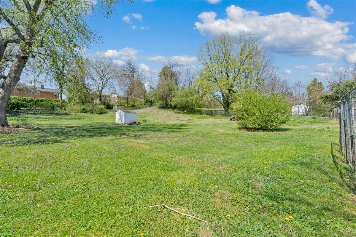 3120 Plantation RD - Photo 39