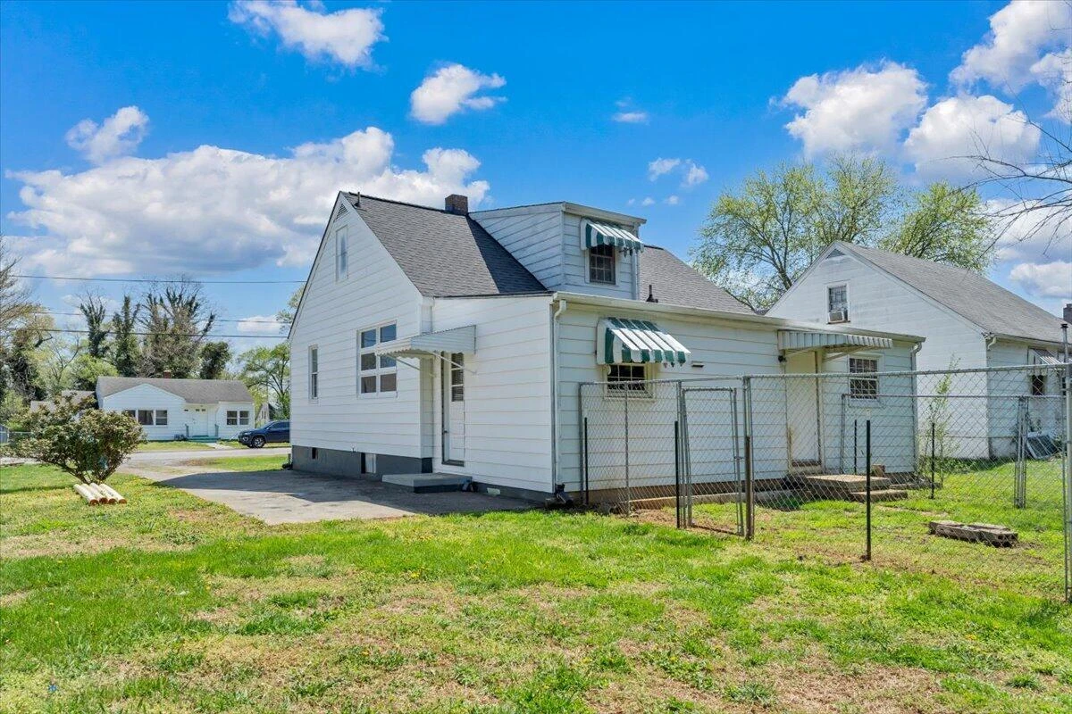 3120 Plantation RD - Photo 40