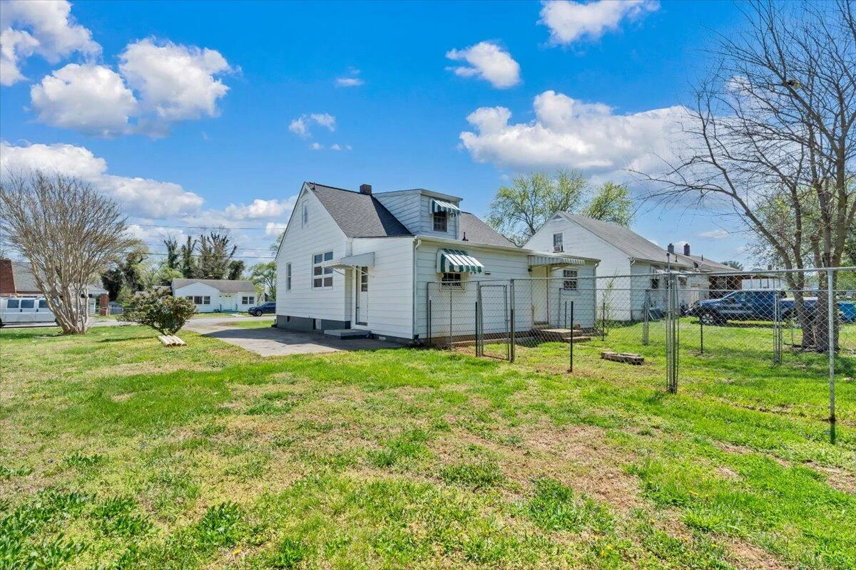 3120 Plantation RD - Photo 41