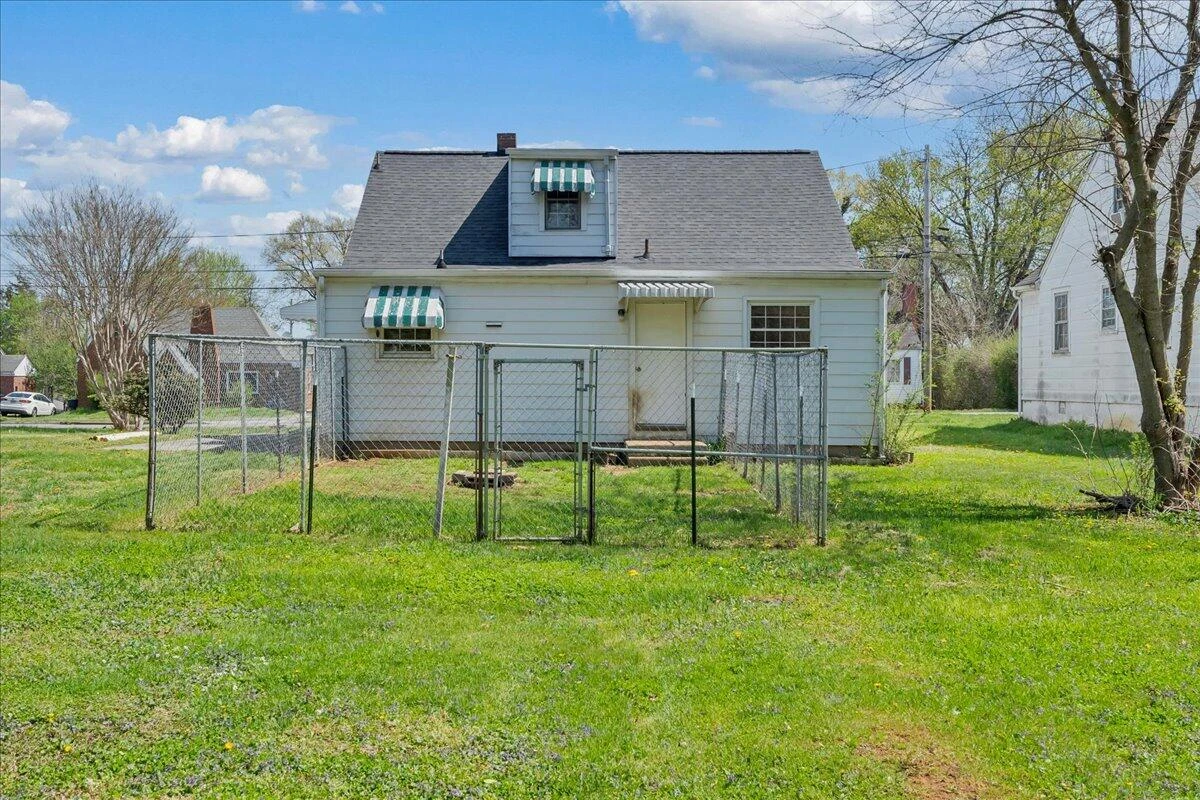 3120 Plantation RD - Photo 42