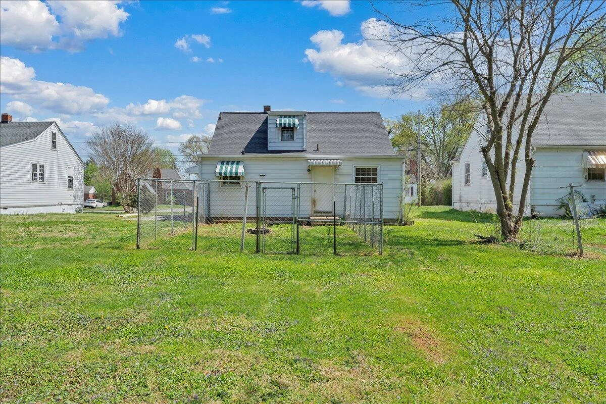3120 Plantation RD - Photo 43