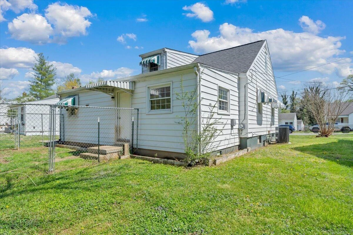 3120 Plantation RD - Photo 44