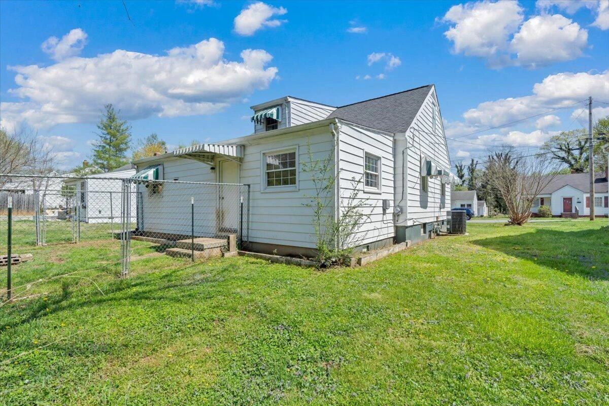 3120 Plantation RD - Photo 45