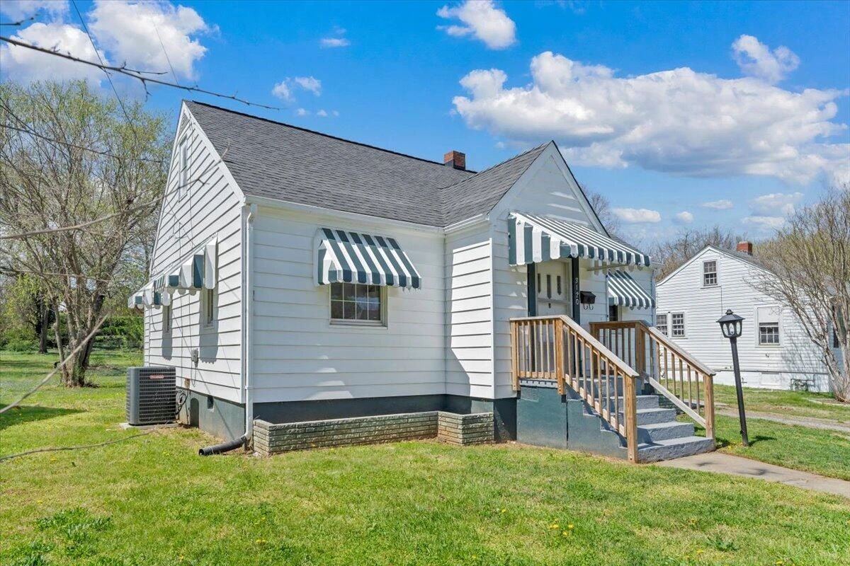 3120 Plantation RD - Photo 46