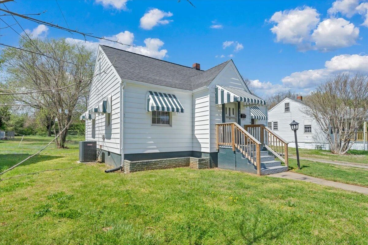 3120 Plantation RD - Photo 47