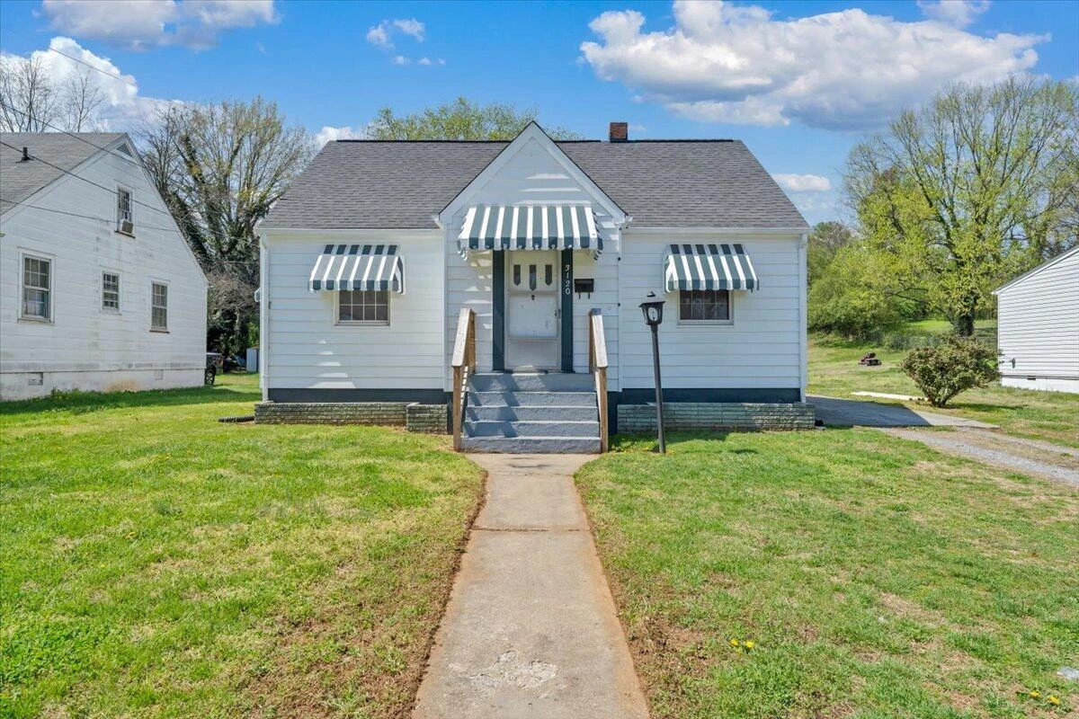 3120 Plantation RD - Photo 48