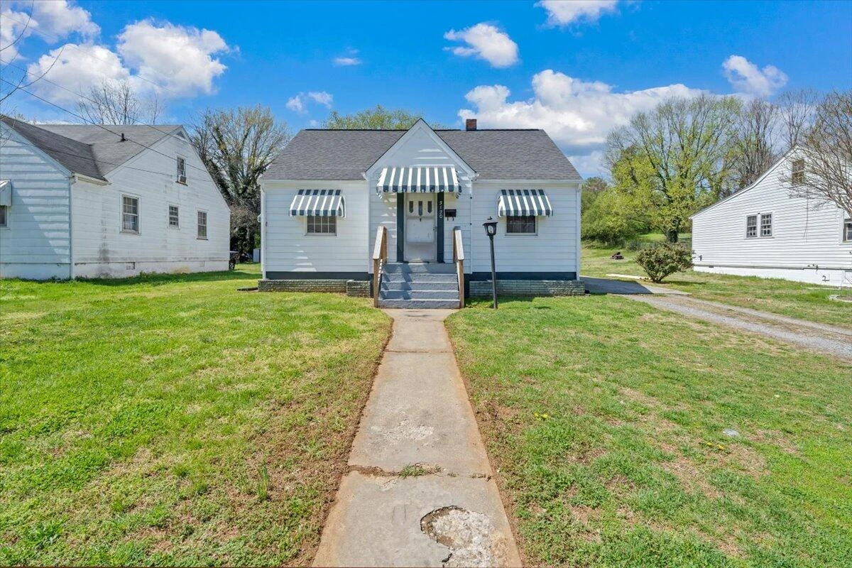 3120 Plantation RD - Photo 49