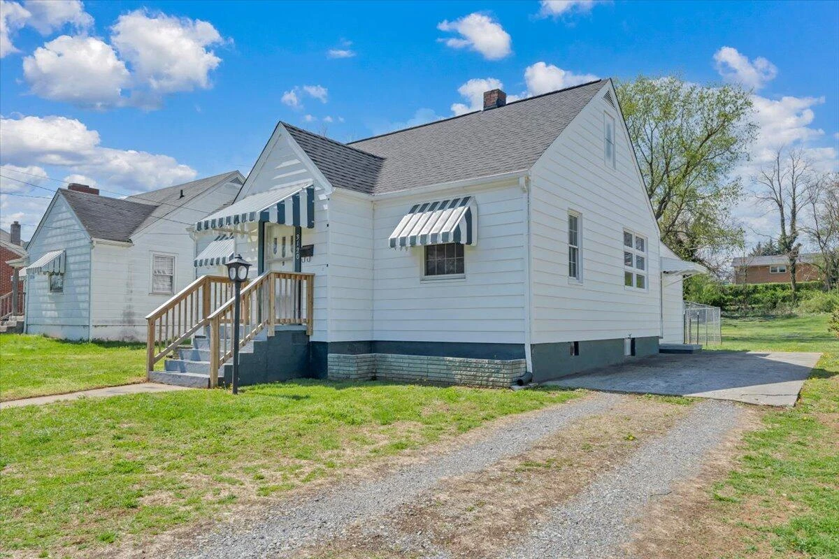 3120 Plantation RD - Photo 50